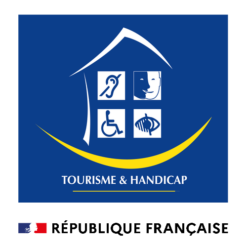 logo-tourisme-handicap-500