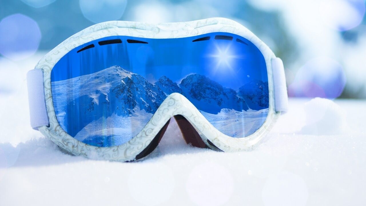 masque-ski-generique-fotolia-55582878
