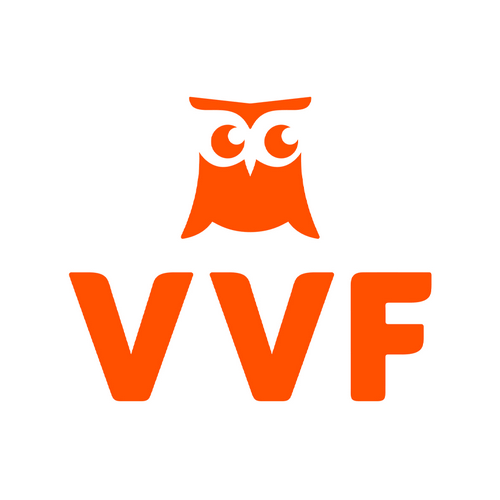 VVF, partenaire de Parcours Vacances
