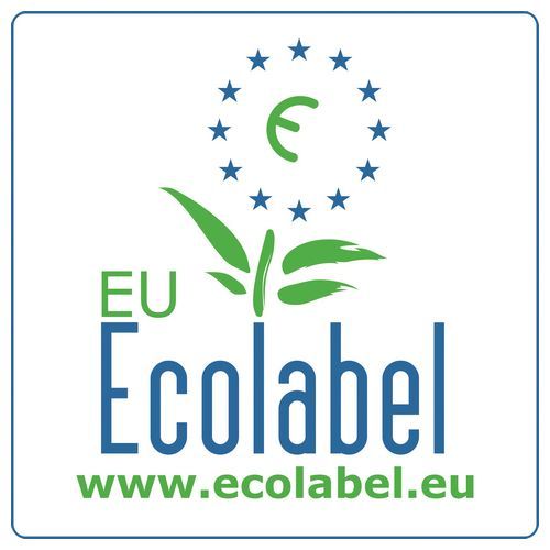 Ecolabel européen