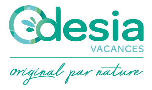 Odésia, partenaire de Parcours Vacances