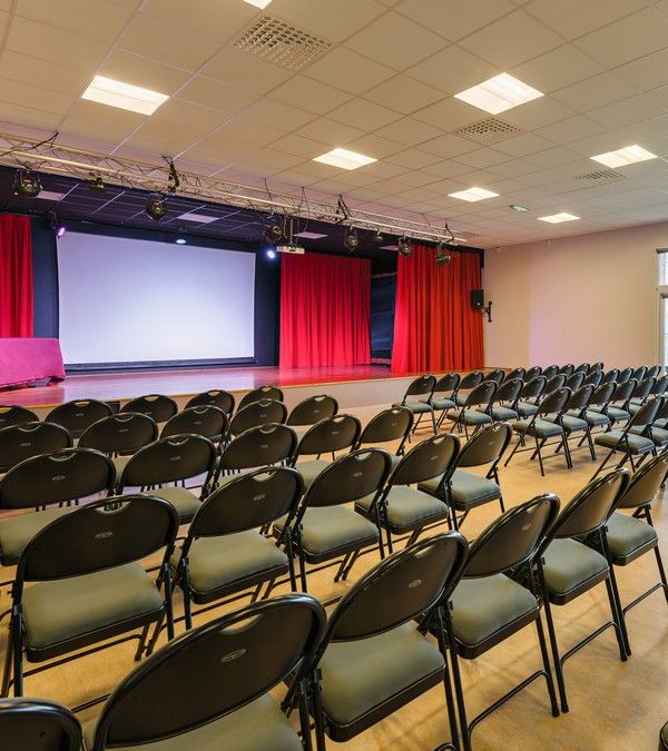 Des séminaires sur mesure