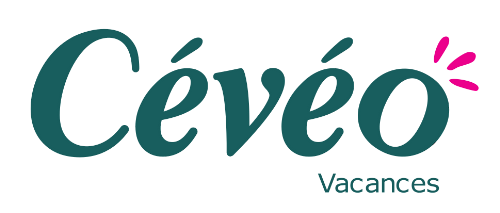 logo-ceveo-500-68d1083d4f022