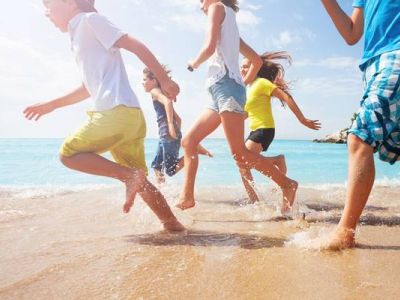 enfants-mer-fotolia-175106249-600