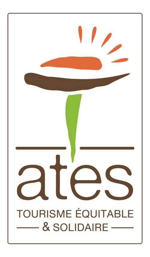 logo-ates-500-6ab3809652a49