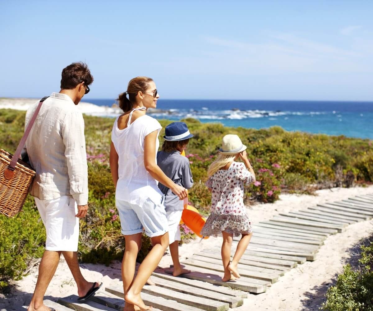 famille-mer-istock-15208518-1200