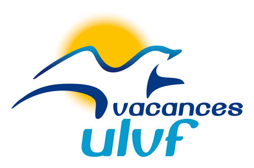 ULVF, partenaire de Parcours Vacances