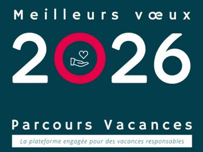 voeux-2026-600