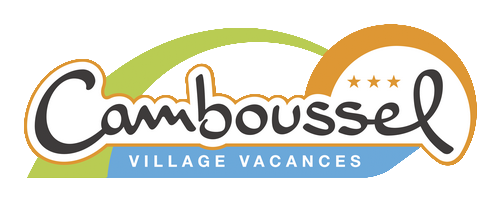 Camboussel, partenaire de Parcours Vacances