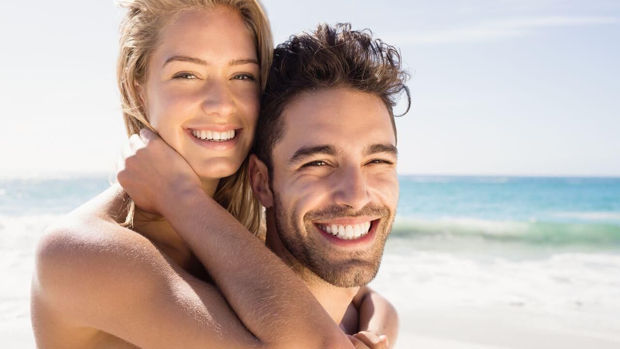 Vacances en couple hors saison Vacances en couple hors saison