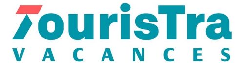 Touristra, partenaire de Parcours Vacances