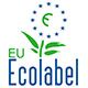 Ecolabel européen pour un tourisme durable
