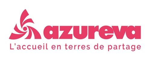 Azureva : partenaire de Parcours Vacances
