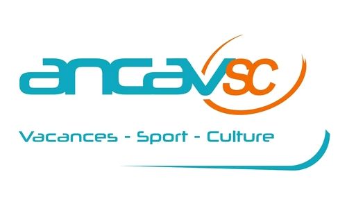 L'ANCAV-SC, partenaire de Parcours Vacances
