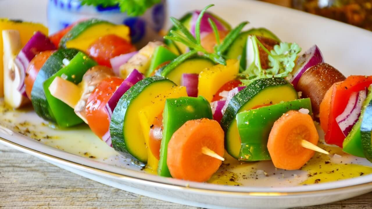 Slow tourisme : réduisez vos dépenses