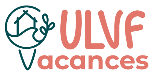 Vacances ULVF : partenaire de Parcours Vacances