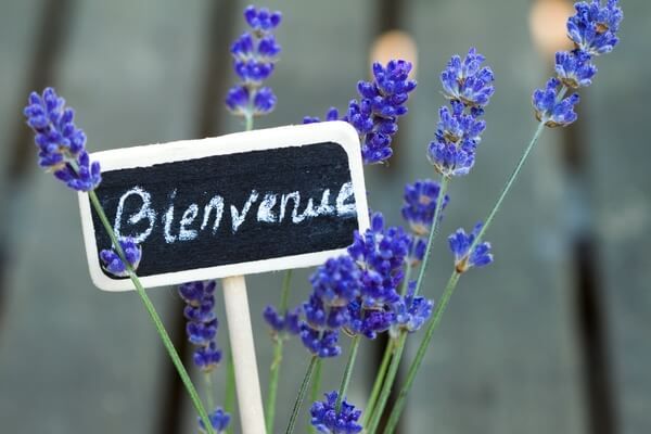 Bienvenue chez Parcours Vacances