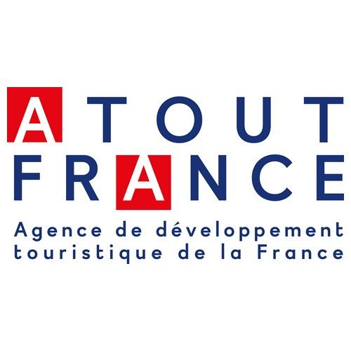 Atout France : pour des vacances de qualité