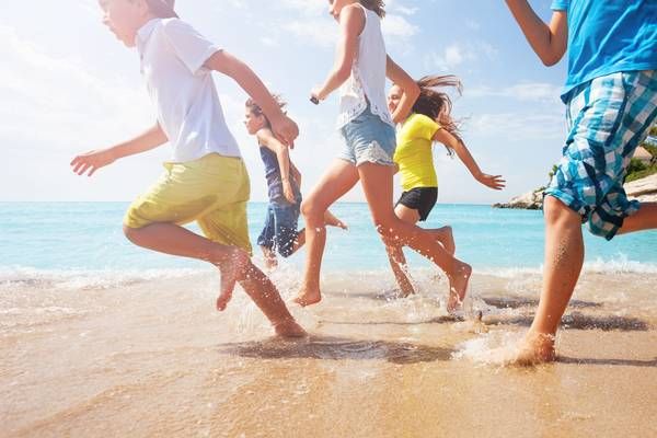 enfants-mer-fotolia-175106249-600