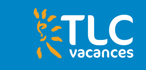 Retrouvez toutes les destinations TLC sur Parcours Vacances