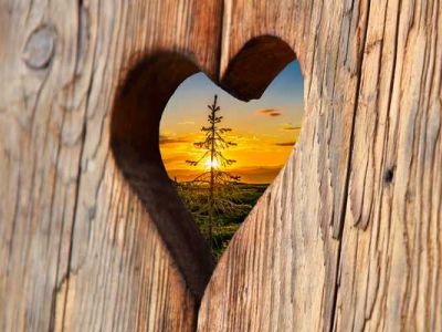 Vos vacances en famille