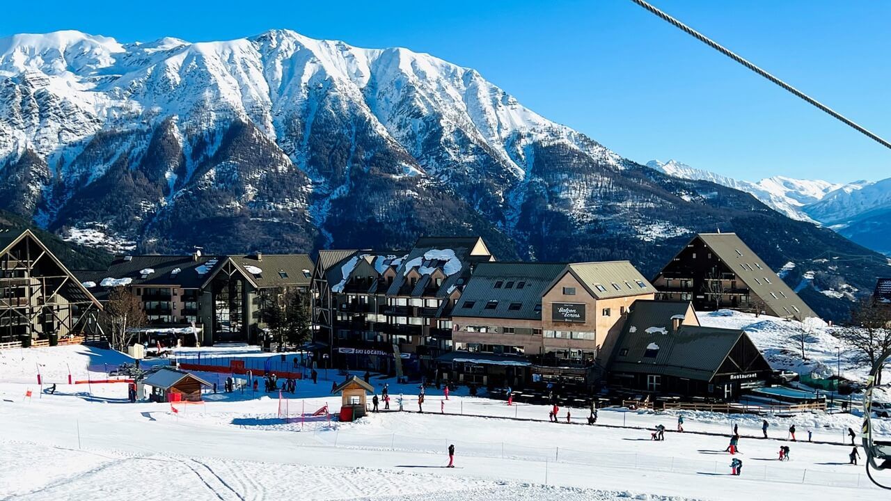 station-hiver-reallon-vll