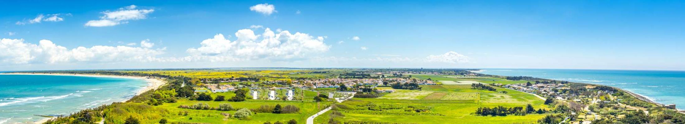 ile-de-re-adobestock-636662078-2240 ile-de-re-adobestock-636662078-2240