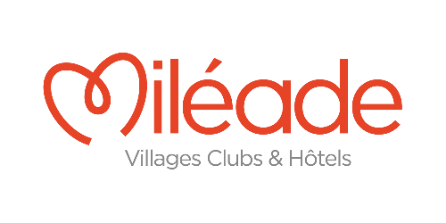 Retrouvez toutes les destinations Miléade sur Parcours Vacances
