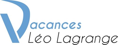 Vacances Léo Lagrange, partenaire de Parcours Vacances