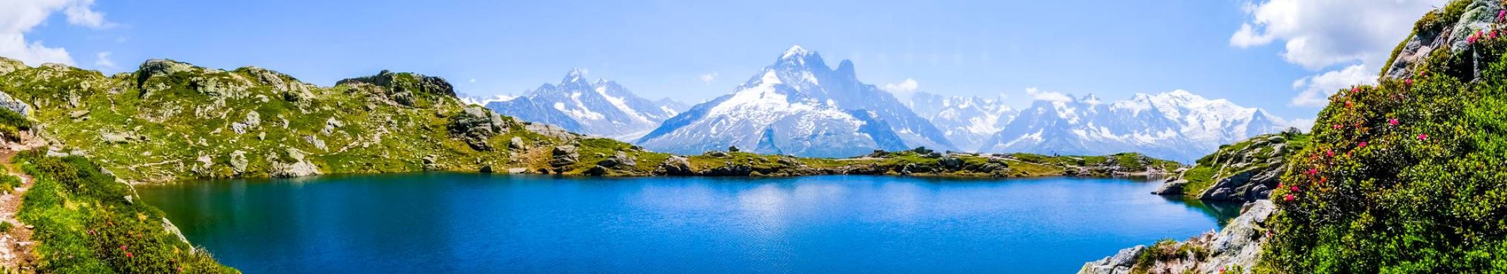 mont-blanc-chamonix-adobestock-163835794-2240