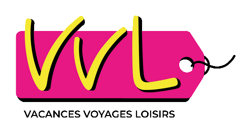 VVL, partenaire de Parcours Vacances