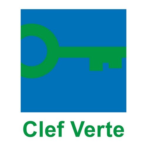 Clef Verte : pour un tourisme durable