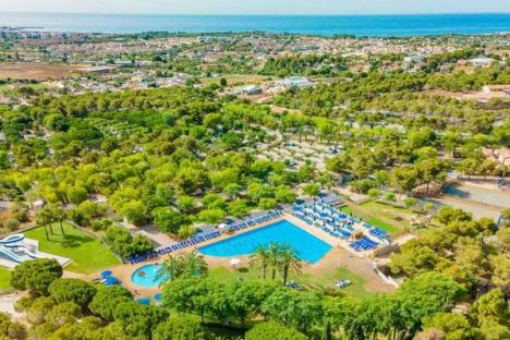 camping-vilanova-vilanova-park-600