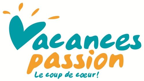 Vacances Passion, partenaire de Parcours Vacances