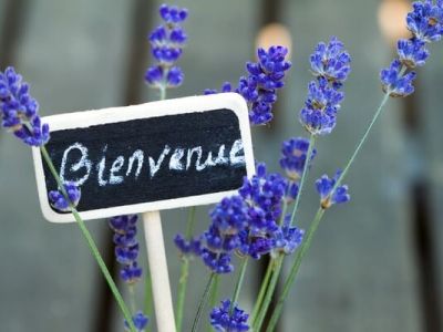 Bienvenue chez Parcours Vacances