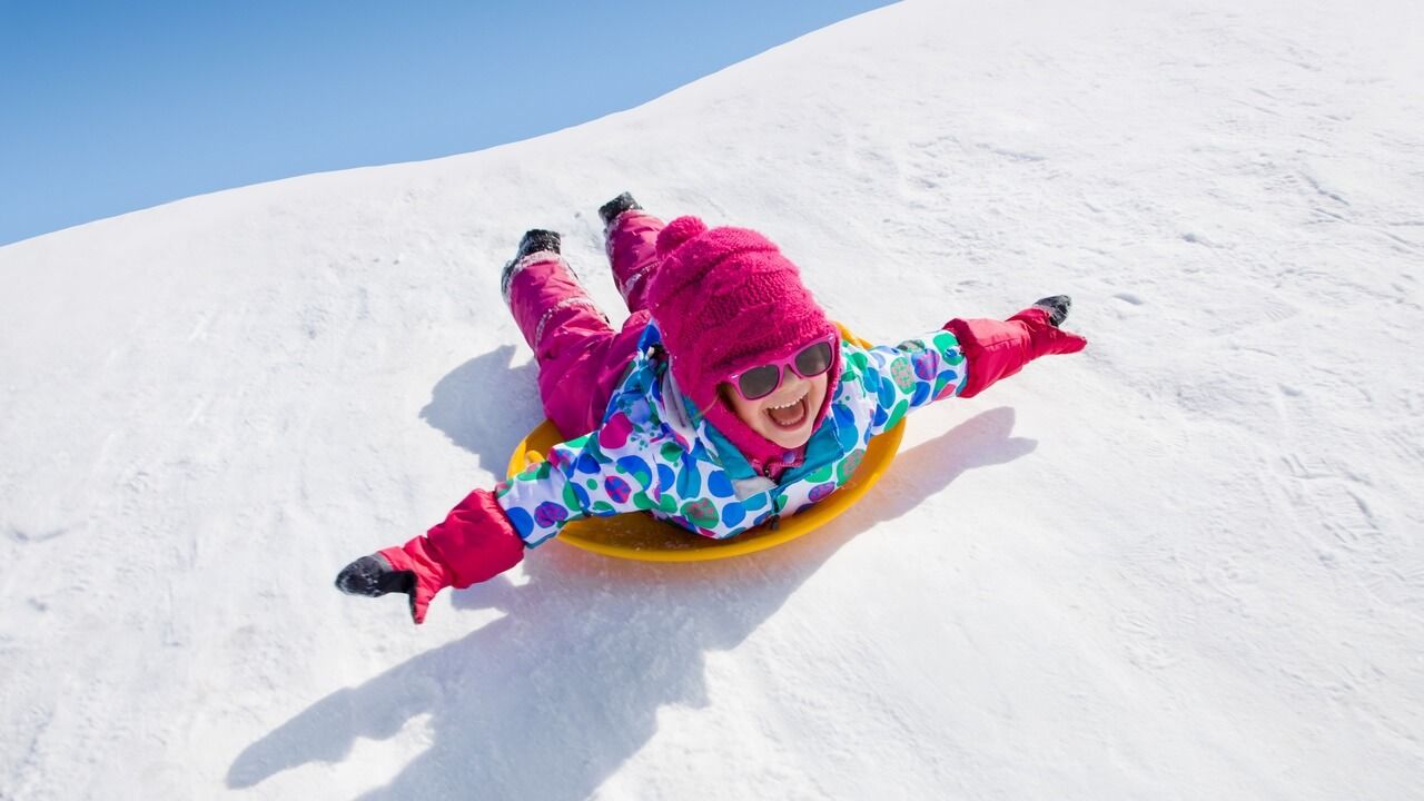 luge-generique-adobestock-92647641