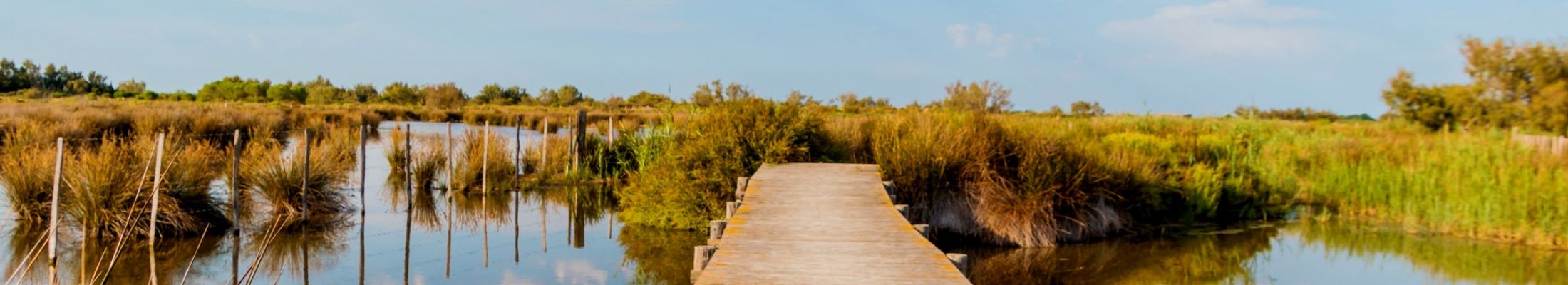 Slow tourisme : 4 raisons d'essayer !