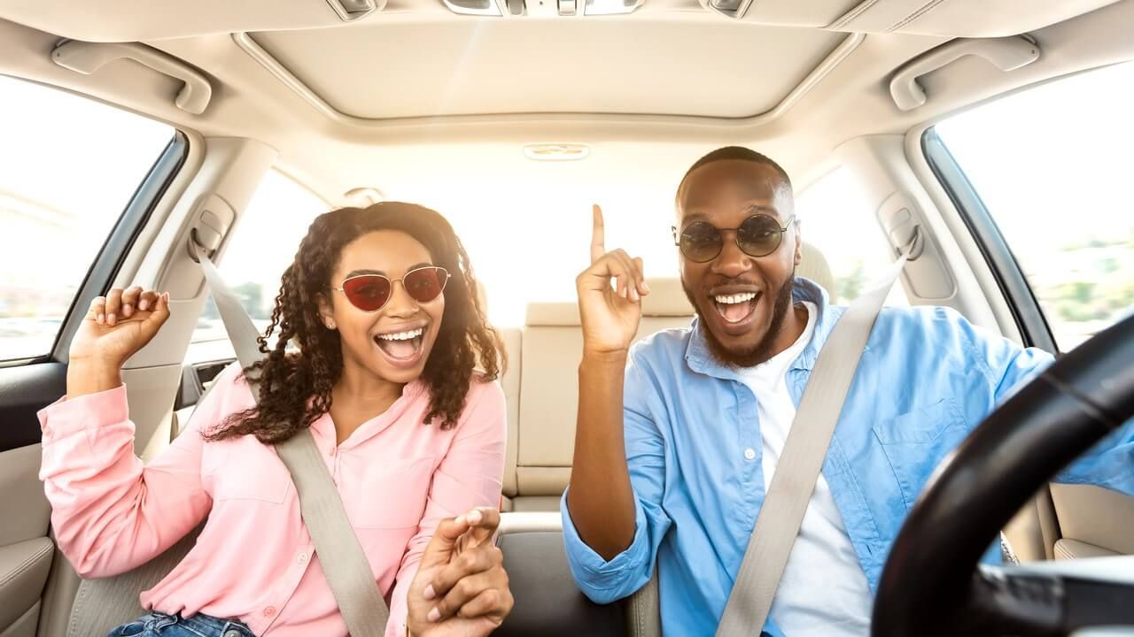 Location vacances avec borne de recharge : c'est le top !