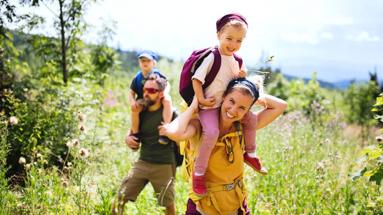 famille-nature-gnr-adobestock-381406899