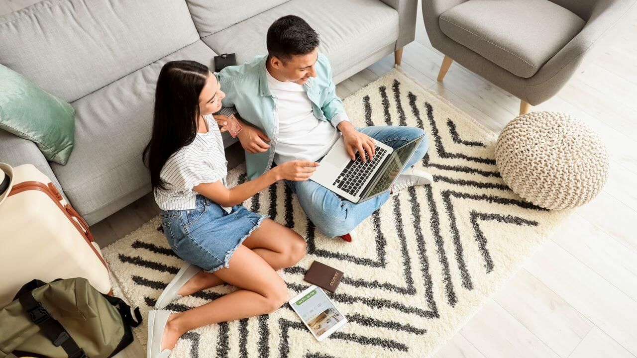 Bien choisir sa destination