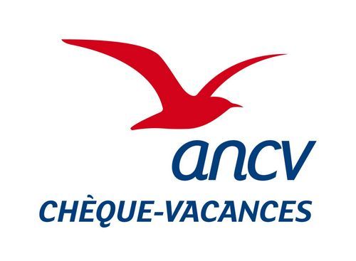 Parcours Vacances accepte les ANCV