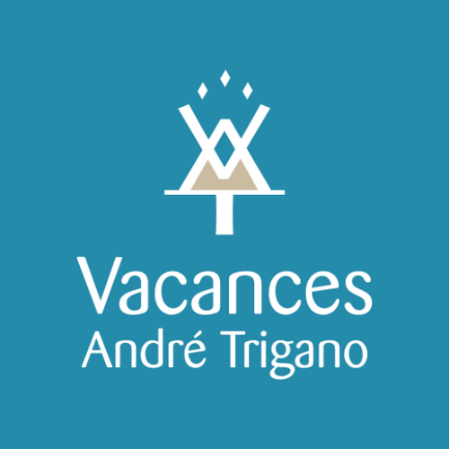Vacances André Trigano, partenaire de Parcours Vacances