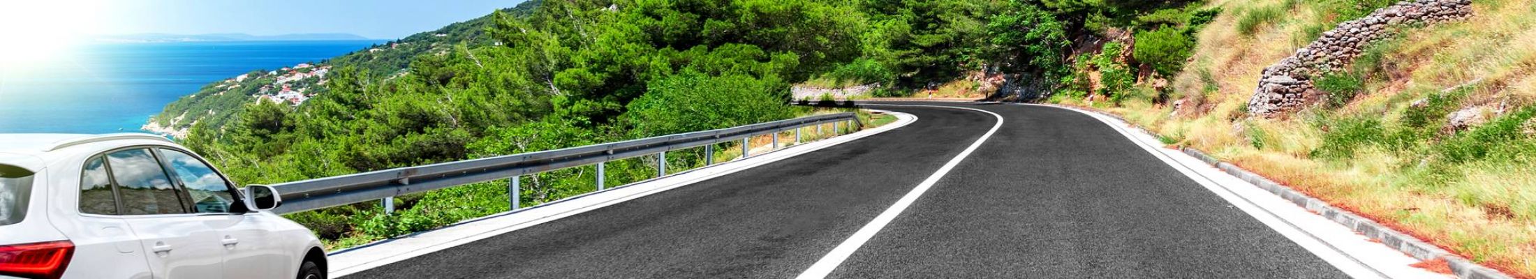 voiture-gnr-adobestock-276787783-2240