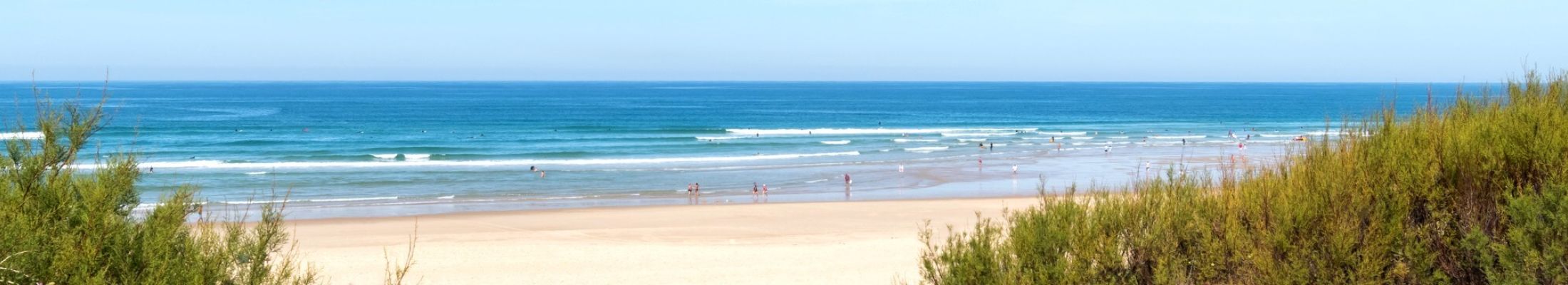 mimizan-plage-adobestock-402827274-2240