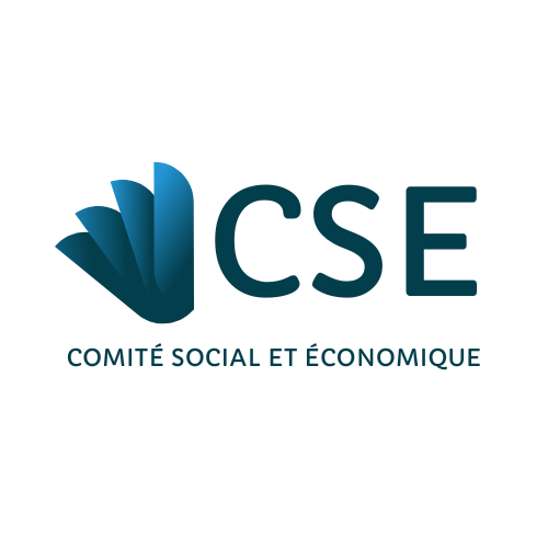 CSE : vos vacances avec Parcours Vacances