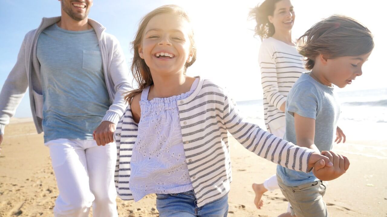 Vacances tout compris sur la côte Atlantique