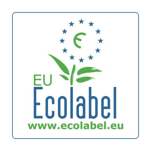 Ecolabel européen