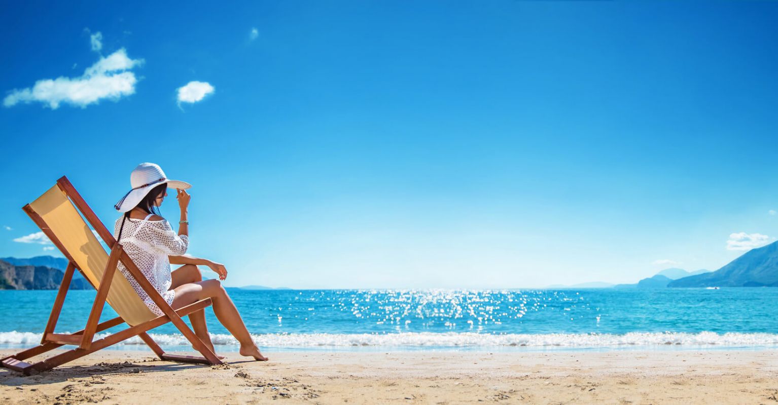 Vacances Passion | Partenaire de Parcours Vacances - Parcours vacances